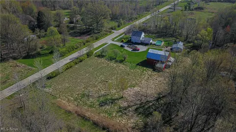 4802 N Bend Rd, Ashtabula, OH 44004 photo 32