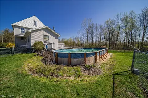4802 N Bend Rd, Ashtabula, OH 44004 photo 7