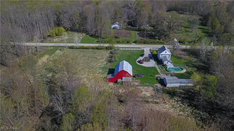 4802 N Bend Rd, Ashtabula, OH 44004 photo 33