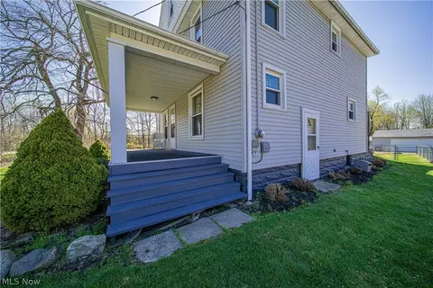 4802 N Bend Rd, Ashtabula, OH 44004 photo 5