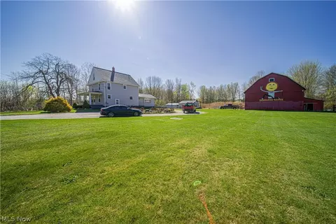 4802 N Bend Rd, Ashtabula, OH 44004 photo 9