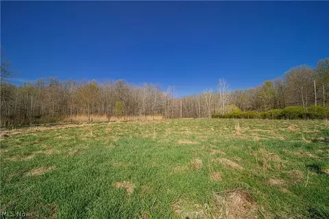 4802 N Bend Rd, Ashtabula, OH 44004 photo 10