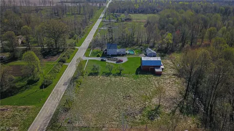 4802 N Bend Rd, Ashtabula, OH 44004 photo 31