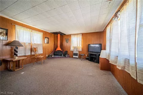 4802 N Bend Rd, Ashtabula, OH 44004 photo 20