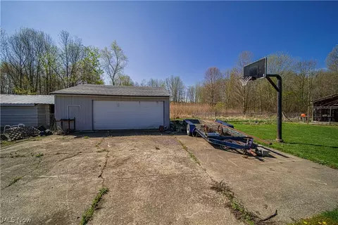 4802 N Bend Rd, Ashtabula, OH 44004 photo 11