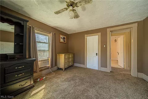 4802 N Bend Rd, Ashtabula, OH 44004 photo 15