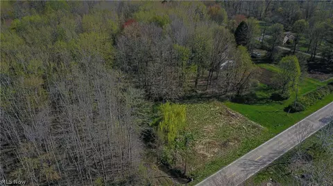 4802 N Bend Rd, Ashtabula, OH 44004 photo 35