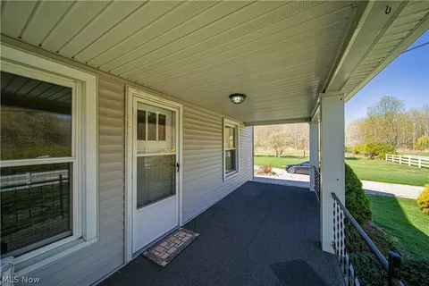 4802 N Bend Rd, Ashtabula, OH 44004 photo 6
