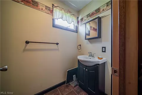 4802 N Bend Rd, Ashtabula, OH 44004 photo 28