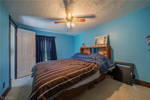 4802 N Bend Rd, Ashtabula, OH 44004 photo 24