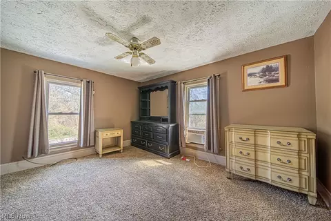 4802 N Bend Rd, Ashtabula, OH 44004 photo 21