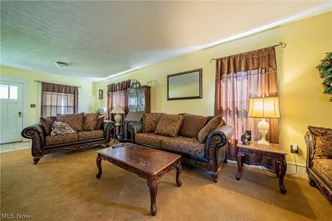 4802 N Bend Rd, Ashtabula, OH 44004 photo 13