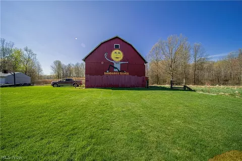 4802 N Bend Rd, Ashtabula, OH 44004 photo 8