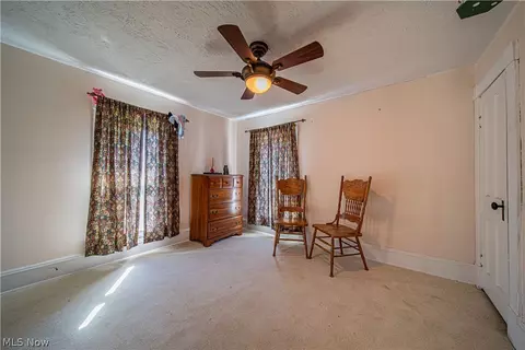 4802 N Bend Rd, Ashtabula, OH 44004 photo 22