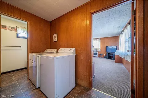 4802 N Bend Rd, Ashtabula, OH 44004 photo 29