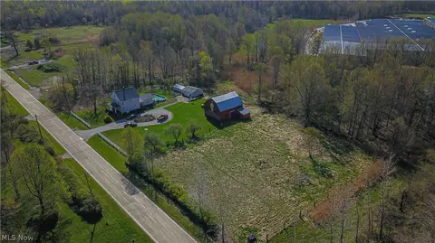 4802 N Bend Rd, Ashtabula, OH 44004 photo 34