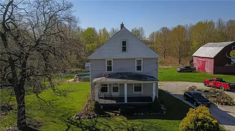 4802 N Bend Rd, Ashtabula, OH 44004 photo 30