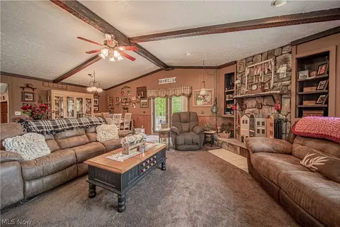4315 Beck Rd, Ashtabula, OH 44004 photo 13
