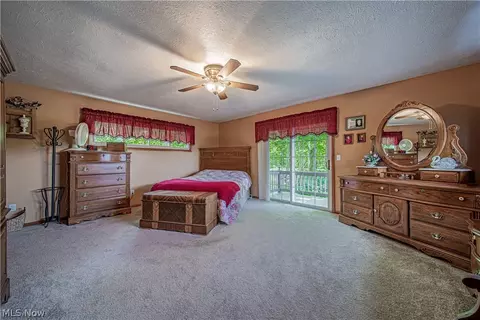 4315 Beck Rd, Ashtabula, OH 44004 photo 23