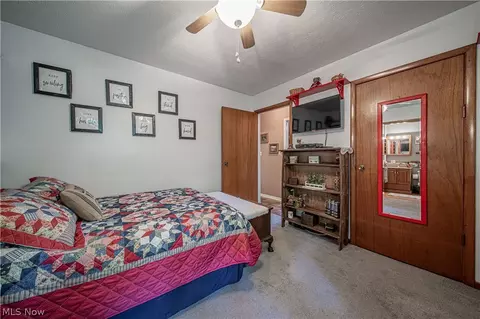 4315 Beck Rd, Ashtabula, OH 44004 photo 25
