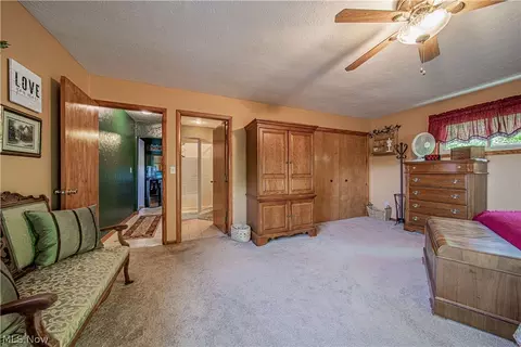 4315 Beck Rd, Ashtabula, OH 44004 photo 22