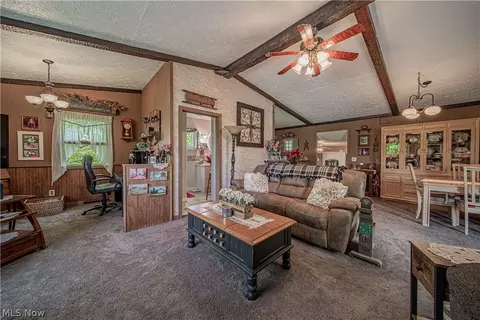 4315 Beck Rd, Ashtabula, OH 44004 photo 14