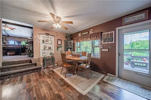 4315 Beck Rd, Ashtabula, OH 44004 photo 21