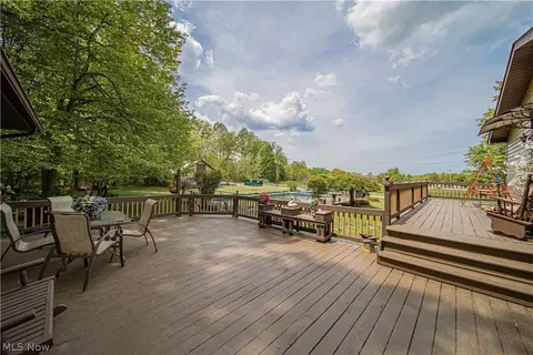 4315 Beck Rd, Ashtabula, OH 44004 photo 8