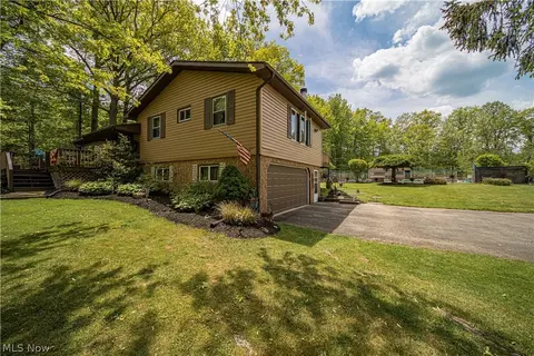4315 Beck Rd, Ashtabula, OH 44004 photo 2