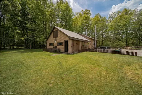 4315 Beck Rd, Ashtabula, OH 44004 photo 7