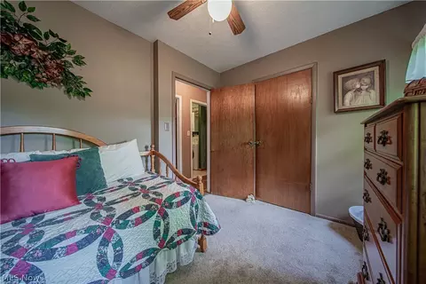 4315 Beck Rd, Ashtabula, OH 44004 photo 27