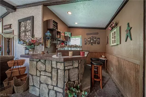 4315 Beck Rd, Ashtabula, OH 44004 photo 16