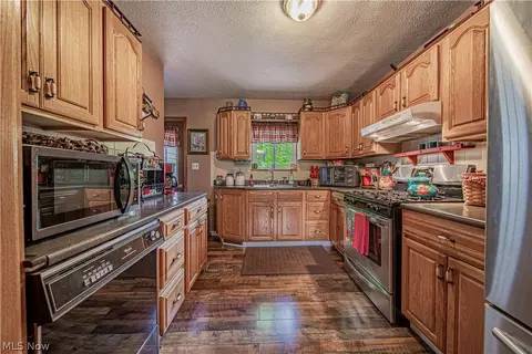 4315 Beck Rd, Ashtabula, OH 44004 photo 17