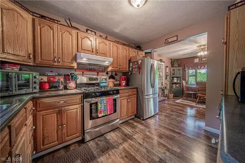 4315 Beck Rd, Ashtabula, OH 44004 photo 18