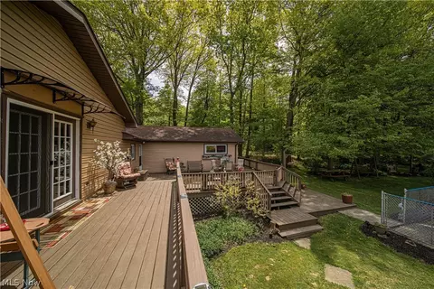 4315 Beck Rd, Ashtabula, OH 44004 photo 9