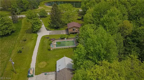 4315 Beck Rd, Ashtabula, OH 44004 photo 3