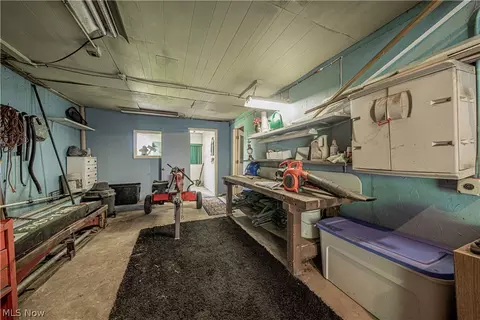 4315 Beck Rd, Ashtabula, OH 44004 photo 35