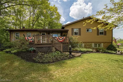 4315 Beck Rd, Ashtabula, OH 44004 photo 1