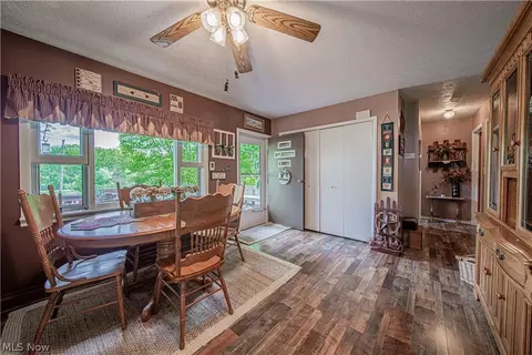 4315 Beck Rd, Ashtabula, OH 44004 photo 19