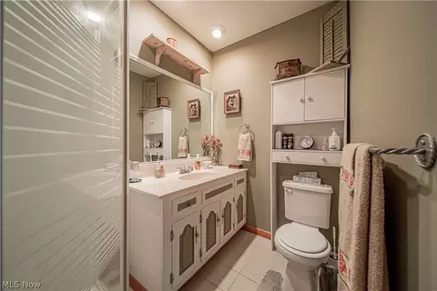 4315 Beck Rd, Ashtabula, OH 44004 photo 24