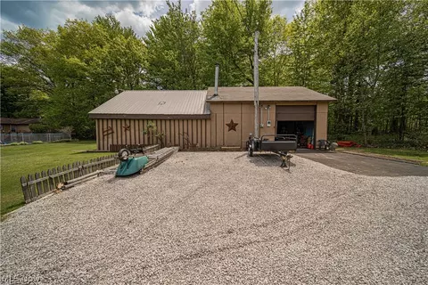 4315 Beck Rd, Ashtabula, OH 44004 photo 6