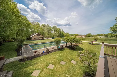 4315 Beck Rd, Ashtabula, OH 44004 photo 11