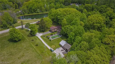 4315 Beck Rd, Ashtabula, OH 44004 photo 4