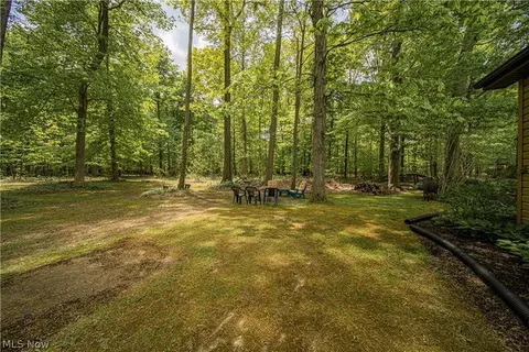 4315 Beck Rd, Ashtabula, OH 44004 photo 12