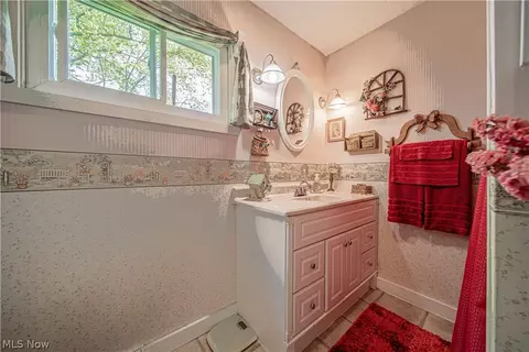 4315 Beck Rd, Ashtabula, OH 44004 photo 31
