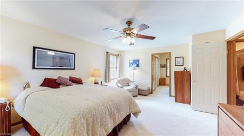 34850 Ada Dr, Solon, OH 44139 photo 27
