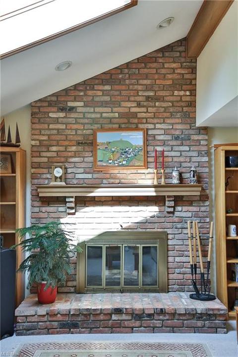 34850 Ada Dr, Solon, OH 44139 photo 15