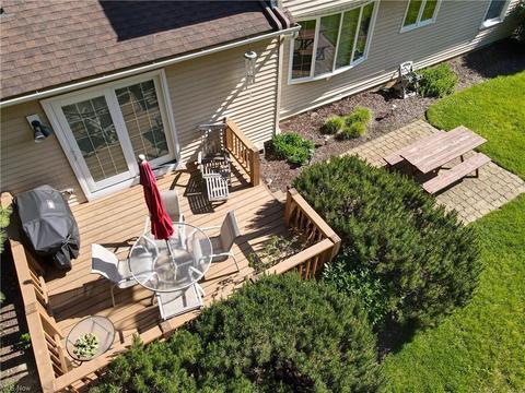 34850 Ada Dr, Solon, OH 44139 photo 33