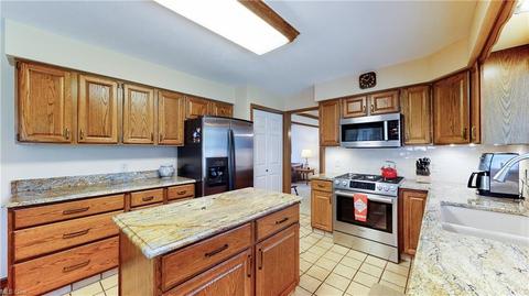34850 Ada Dr, Solon, OH 44139 photo 10