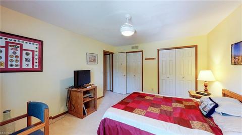 34850 Ada Dr, Solon, OH 44139 photo 18
